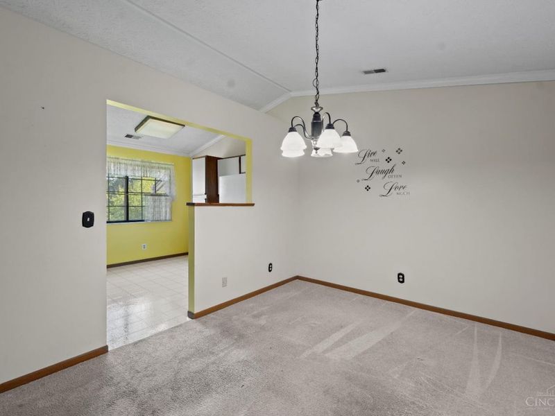 3981 School Section Road, Unit 11, Green Township, OH 45211 Photo 12