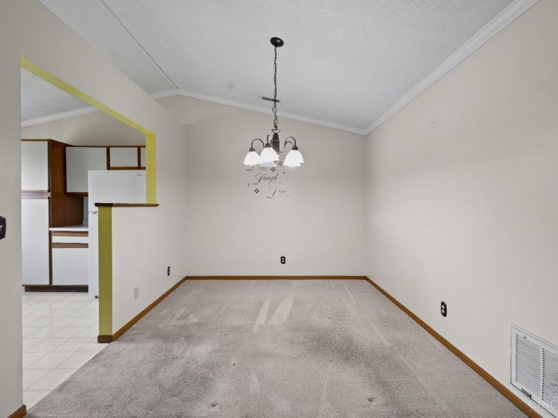 3981 School Section Road, Unit 11, Green Township, OH 45211 Photo 13