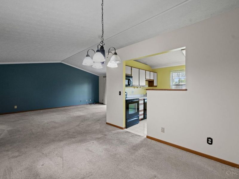 3981 School Section Road, Unit 11, Green Township, OH 45211 Photo 14