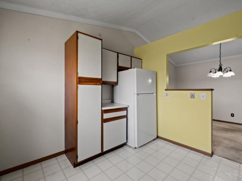 3981 School Section Road, Unit 11, Green Township, OH 45211 Photo 18