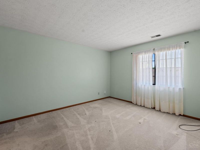 3981 School Section Road, Unit 11, Green Township, OH 45211 Photo 19