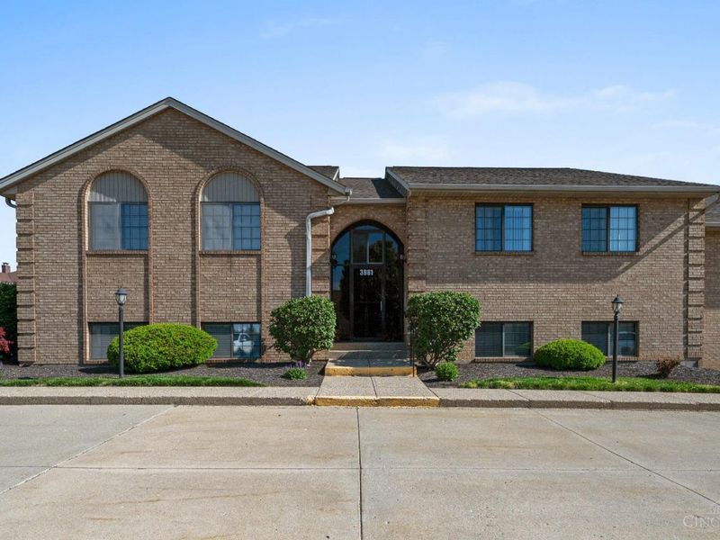 3981 School Section Road, Unit 11, Green Township, OH 45211 Photo 2