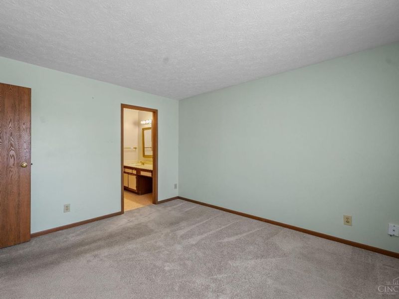 3981 School Section Road, Unit 11, Green Township, OH 45211 Photo 20