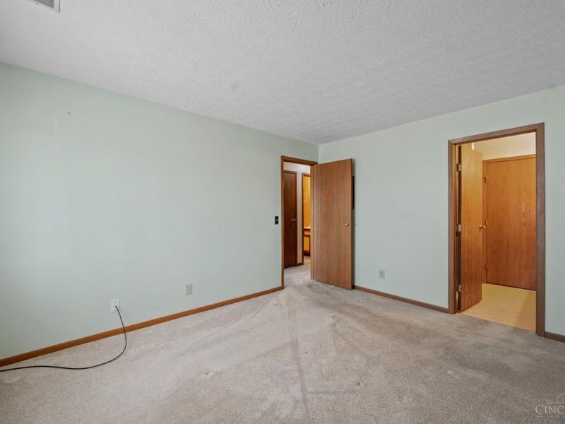 3981 School Section Road, Unit 11, Green Township, OH 45211 Photo 21