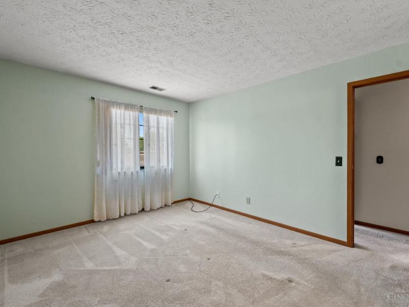 3981 School Section Road, Unit 11, Green Township, OH 45211 Photo 22