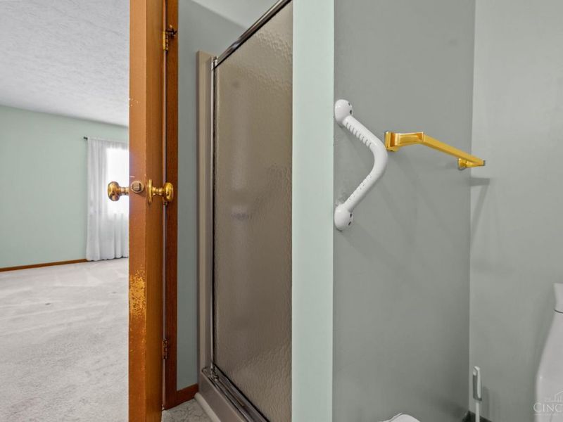 3981 School Section Road, Unit 11, Green Township, OH 45211 Photo 24