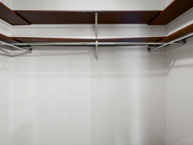 3981 School Section Road, Unit 11, Green Township, OH 45211 Photo 25