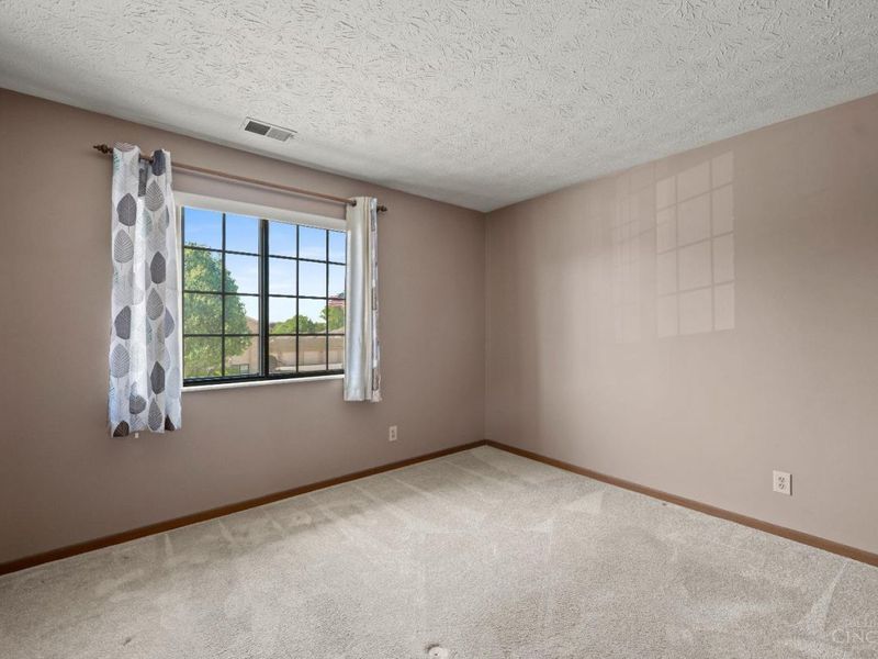 3981 School Section Road, Unit 11, Green Township, OH 45211 Photo 26