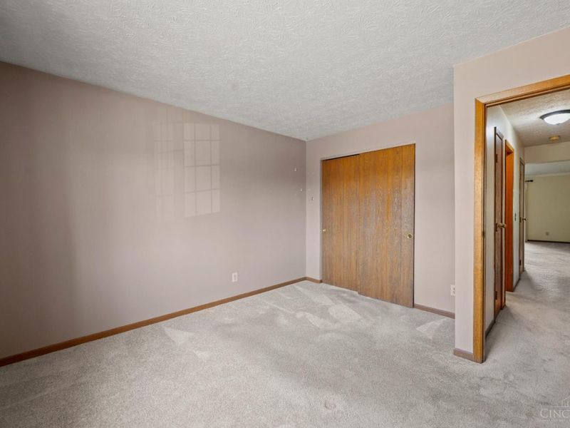 3981 School Section Road, Unit 11, Green Township, OH 45211 Photo 27