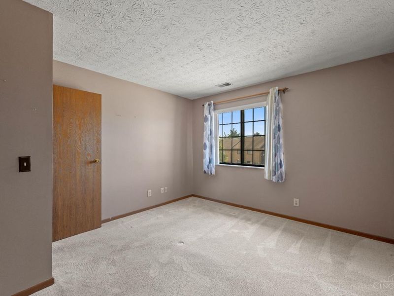 3981 School Section Road, Unit 11, Green Township, OH 45211 Photo 28