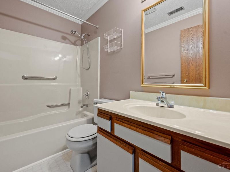 3981 School Section Road, Unit 11, Green Township, OH 45211 Photo 29