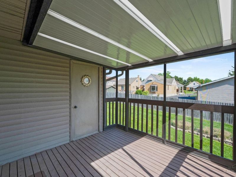 3981 School Section Road, Unit 11, Green Township, OH 45211 Photo 30