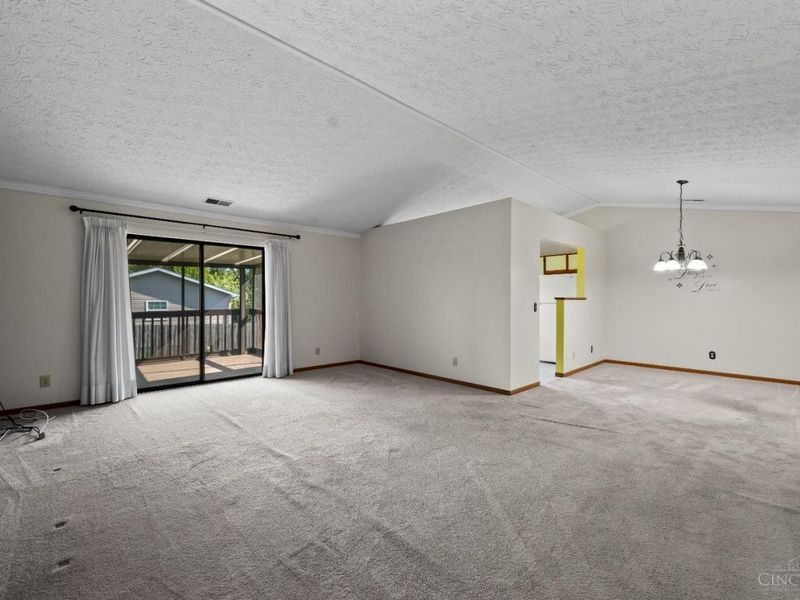 3981 School Section Road, Unit 11, Green Township, OH 45211 Photo 7