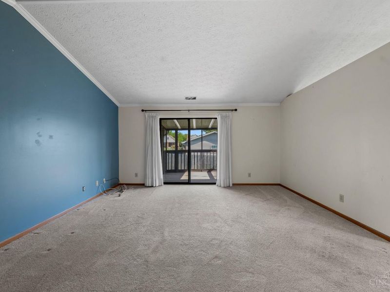 3981 School Section Road, Unit 11, Green Township, OH 45211 Photo 8