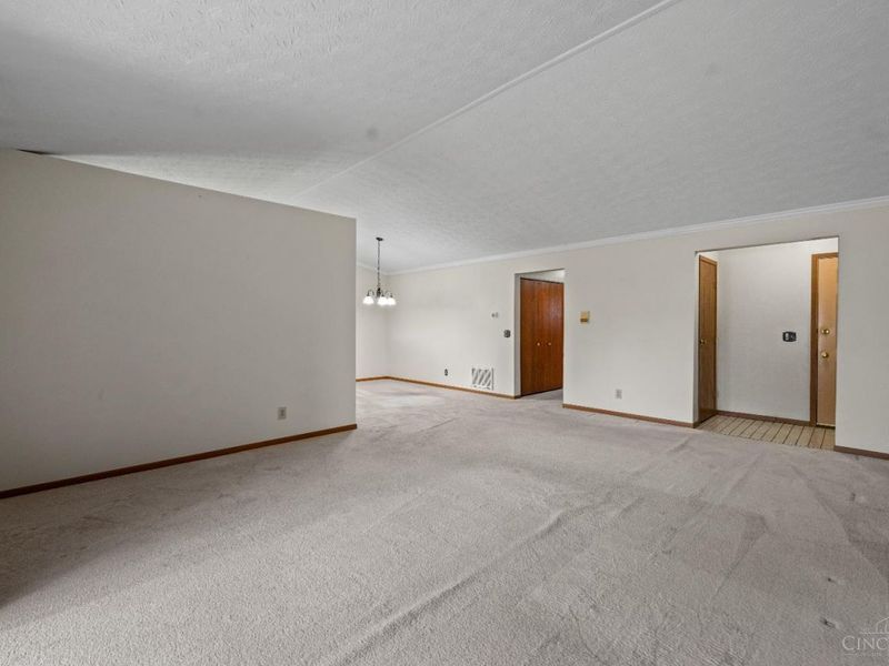 3981 School Section Road, Unit 11, Green Township, OH 45211 Photo 9