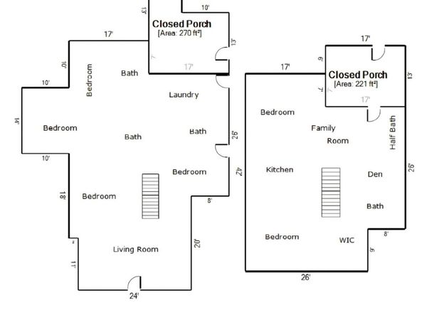 70 Massachusetts Avenue , Bay Shore, NY 11706