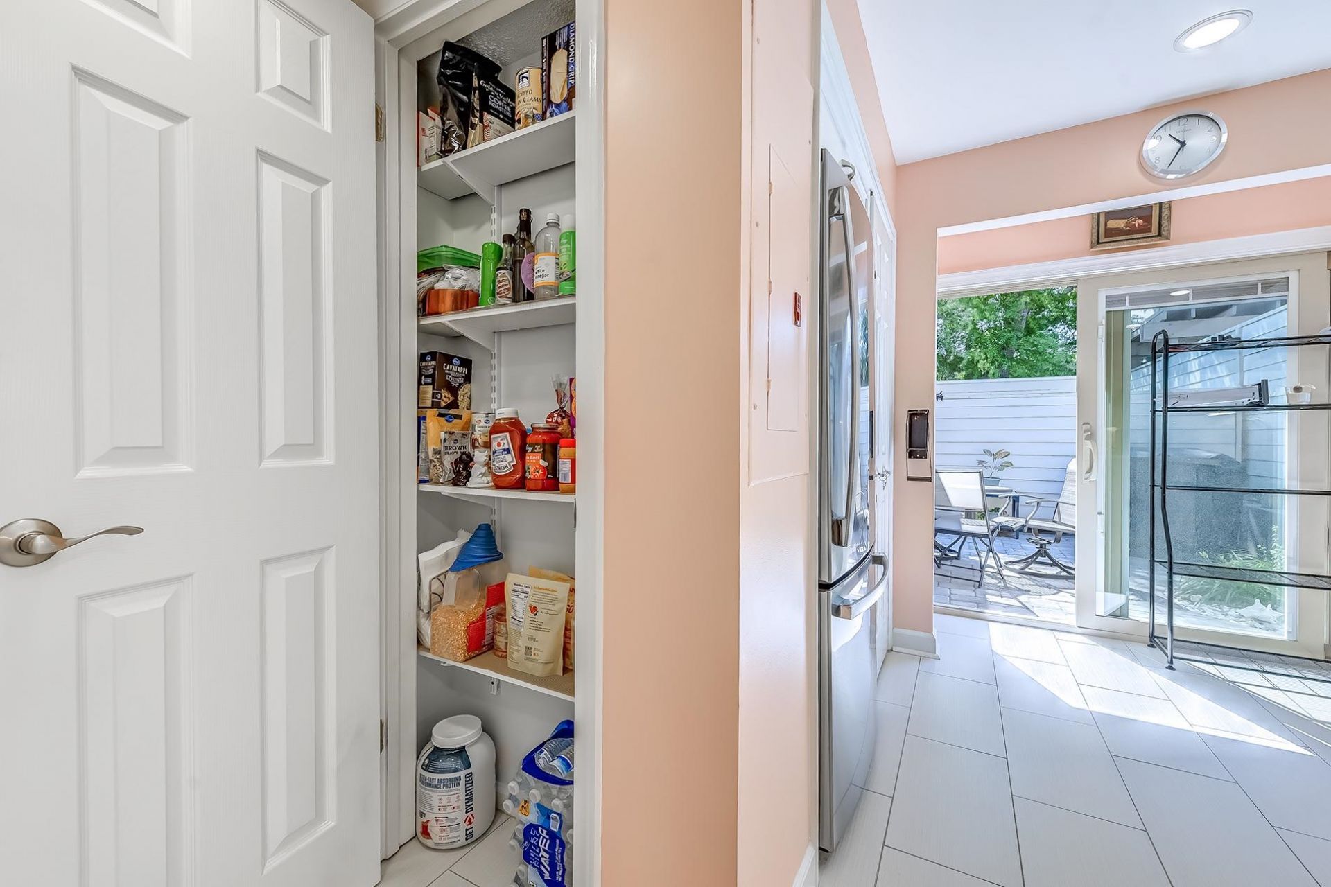 460 Ocean Creek Dr.  Photo 11