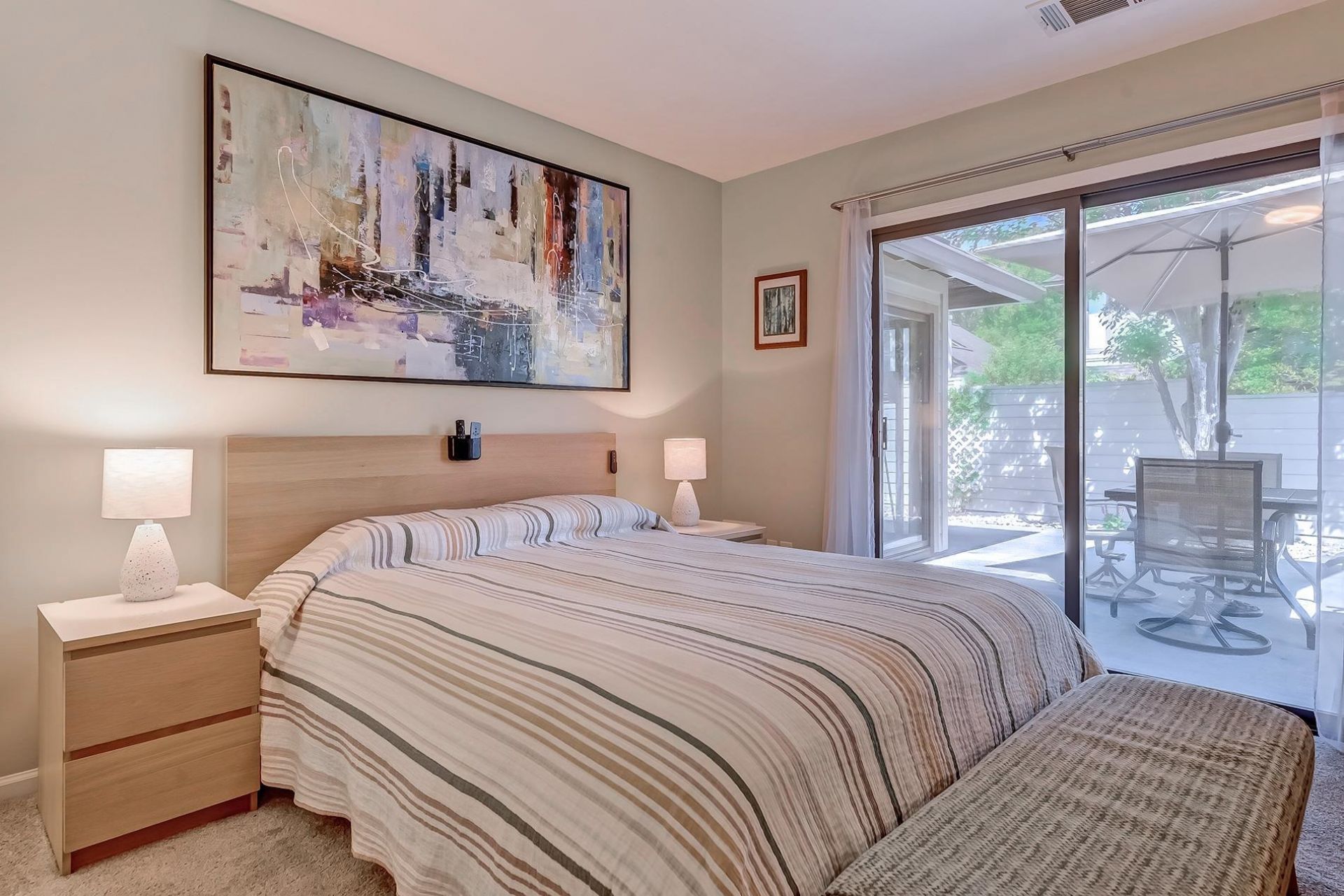 460 Ocean Creek Dr.  Photo 13