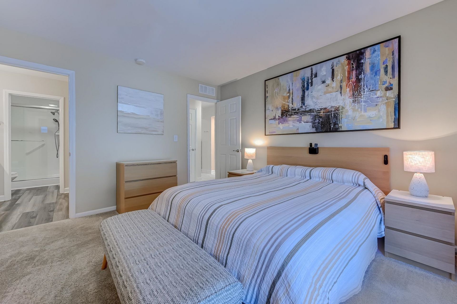 460 Ocean Creek Dr.  Photo 14