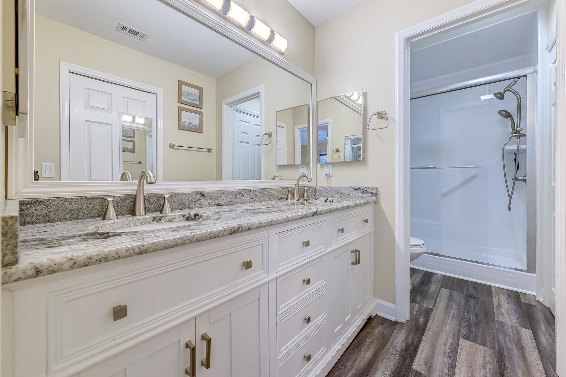 460 Ocean Creek Dr.  Photo 16