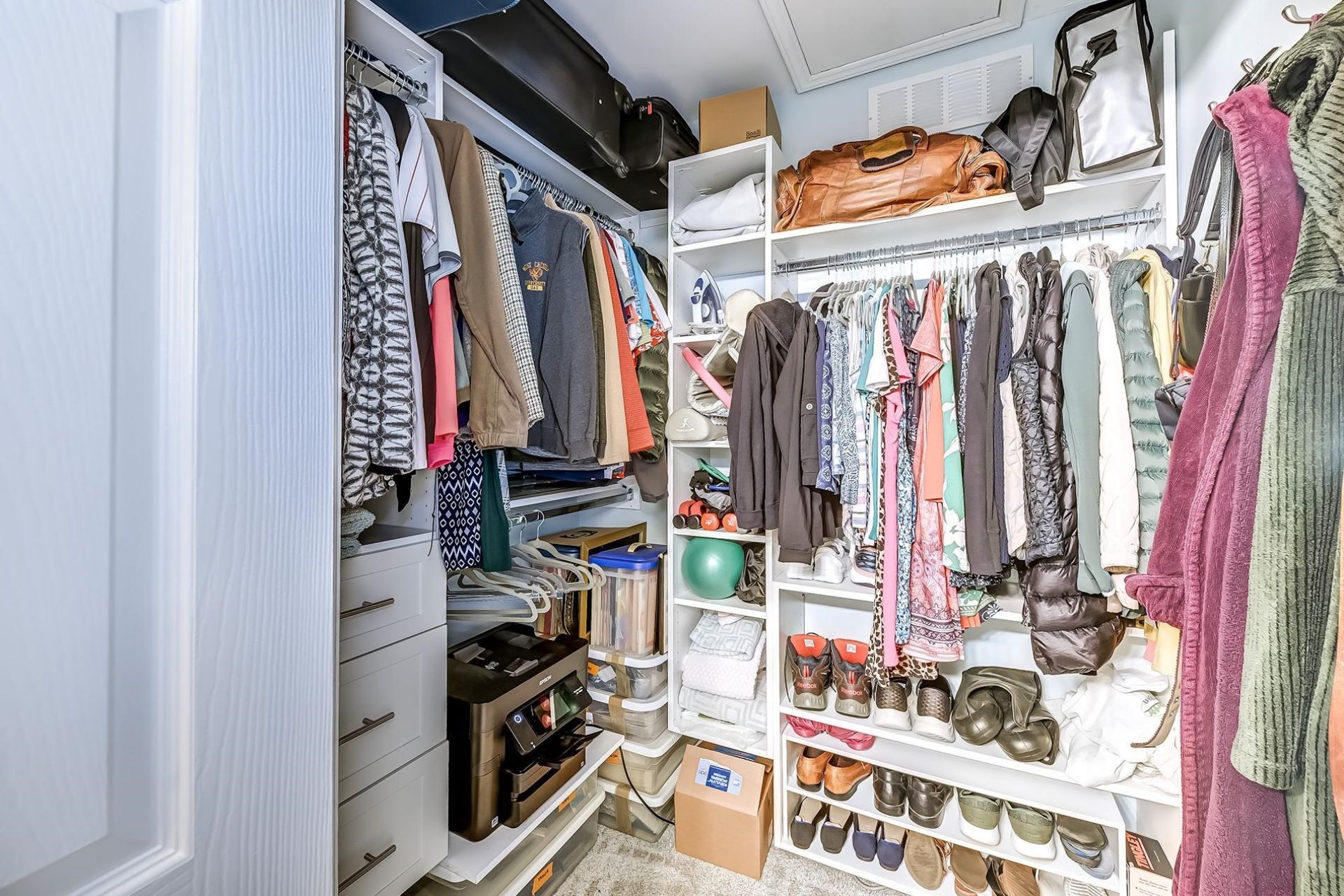 460 Ocean Creek Dr.  Photo 18