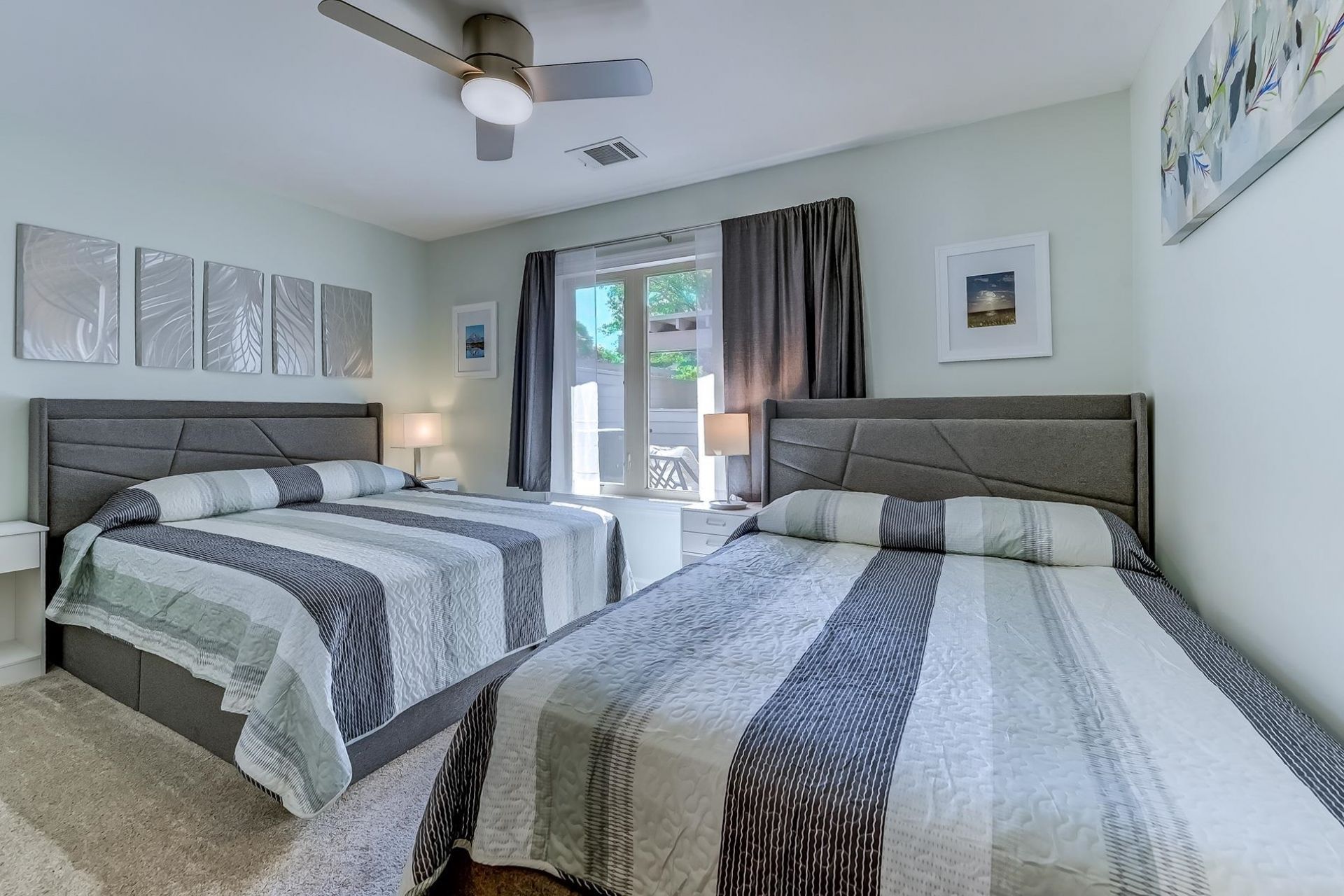 460 Ocean Creek Dr.  Photo 19