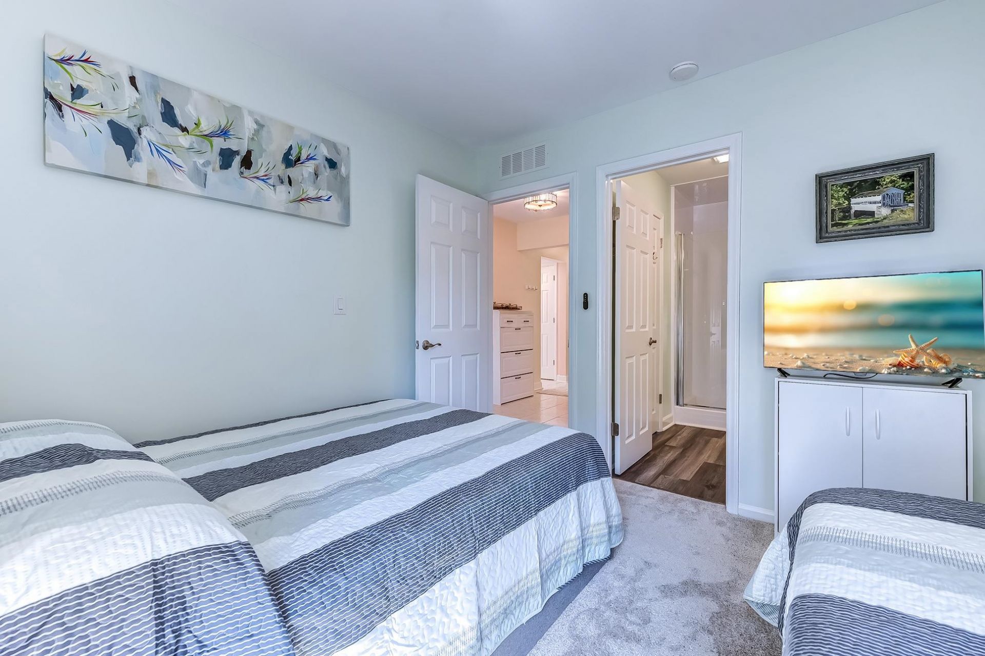 460 Ocean Creek Dr.  Photo 21