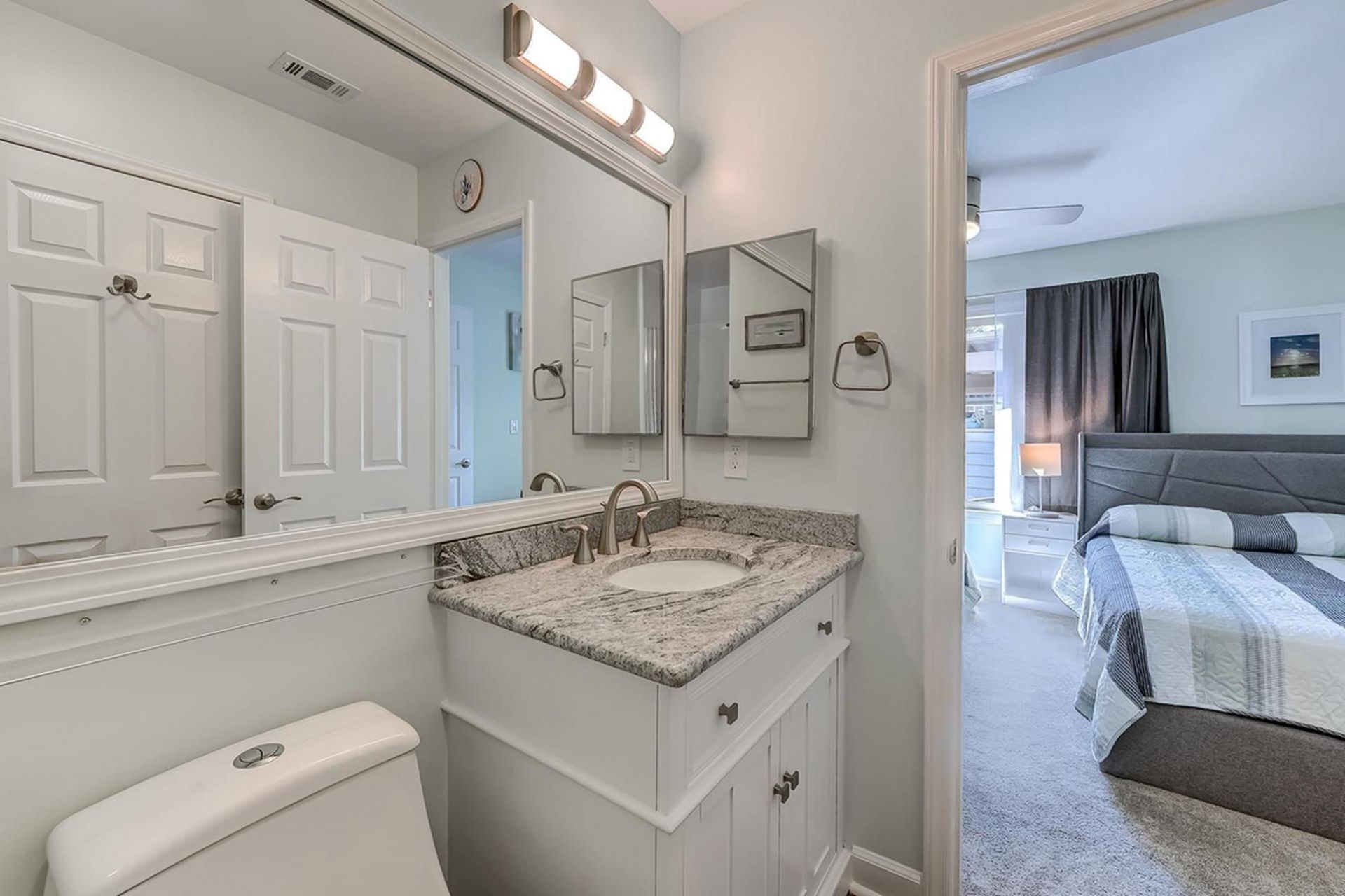 460 Ocean Creek Dr.  Photo 22