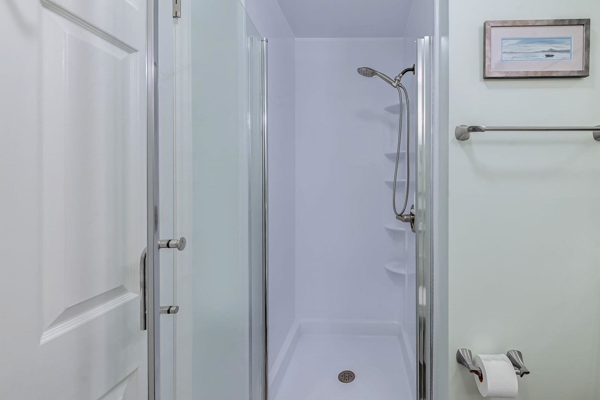 460 Ocean Creek Dr.  Photo 24