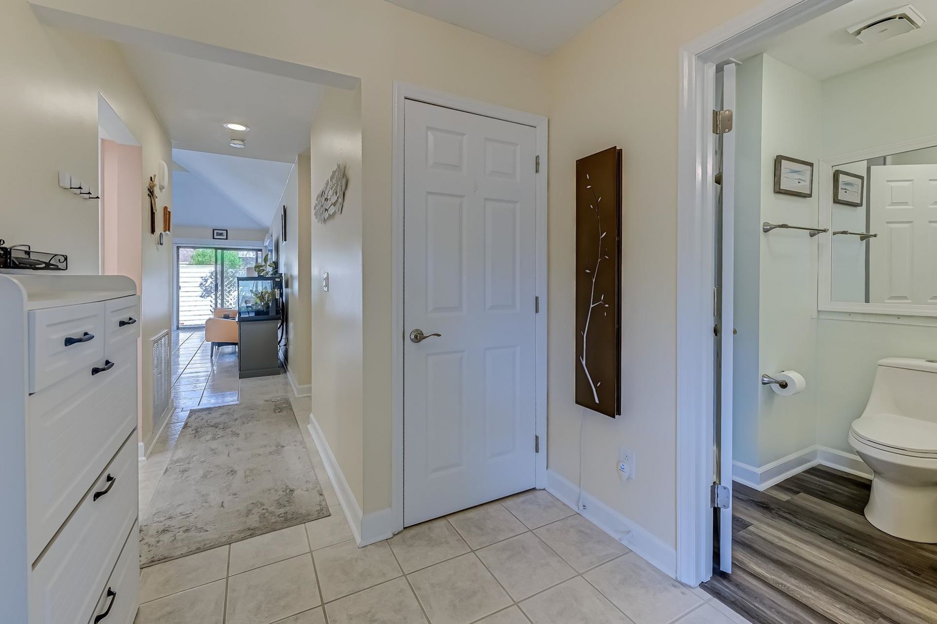 460 Ocean Creek Dr.  Photo 25