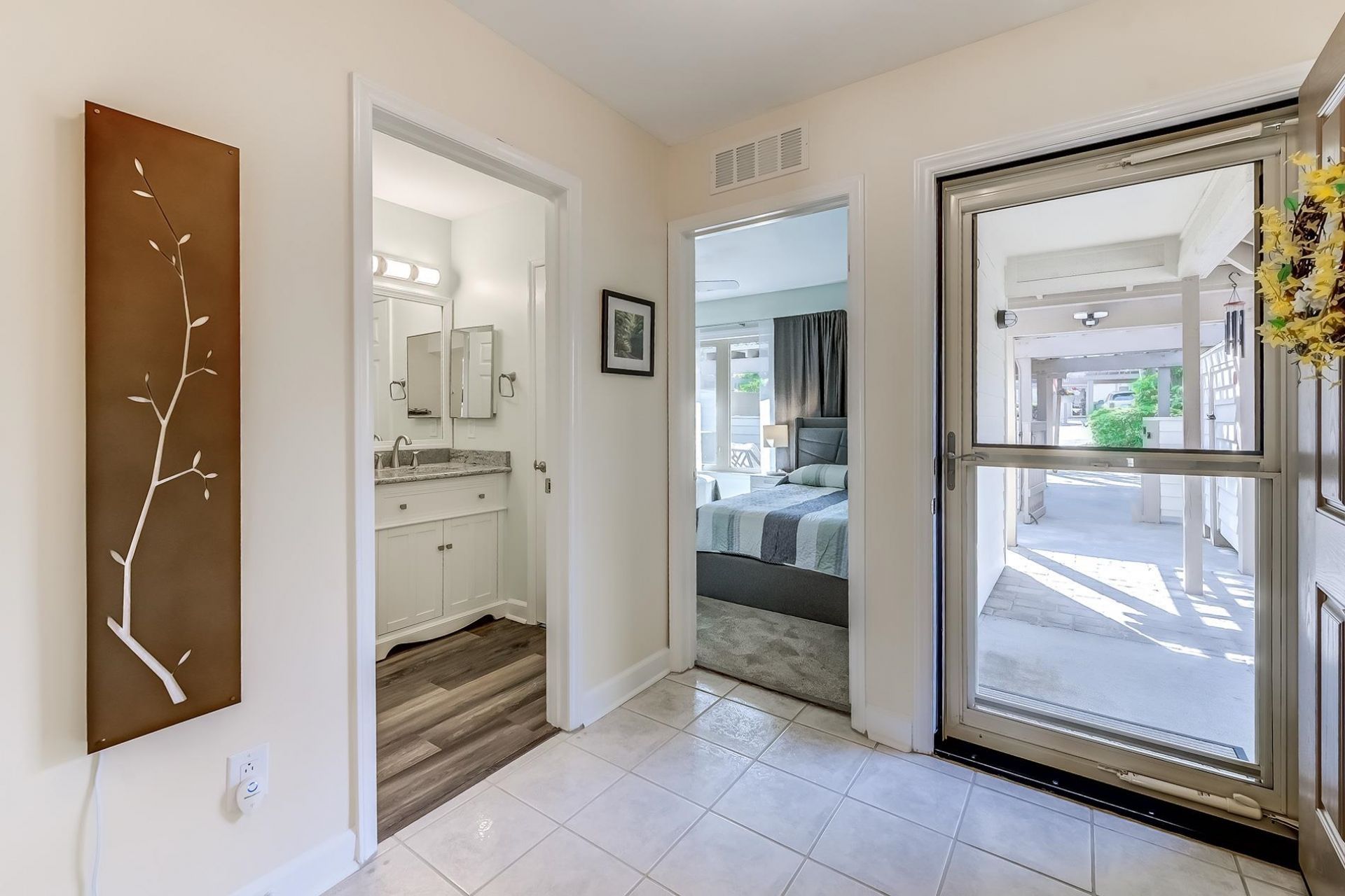 460 Ocean Creek Dr.  Photo 26