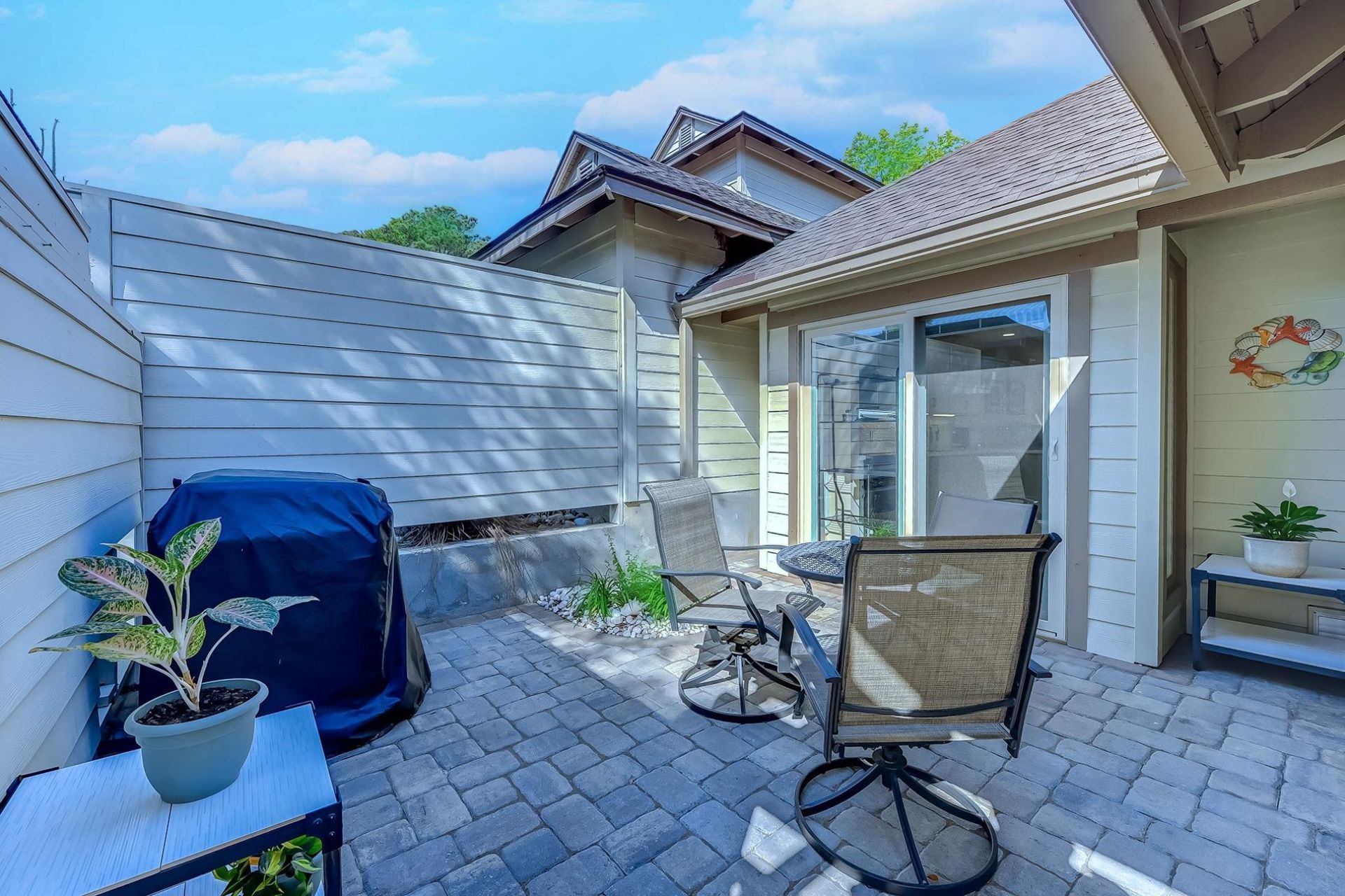 460 Ocean Creek Dr.  Photo 28