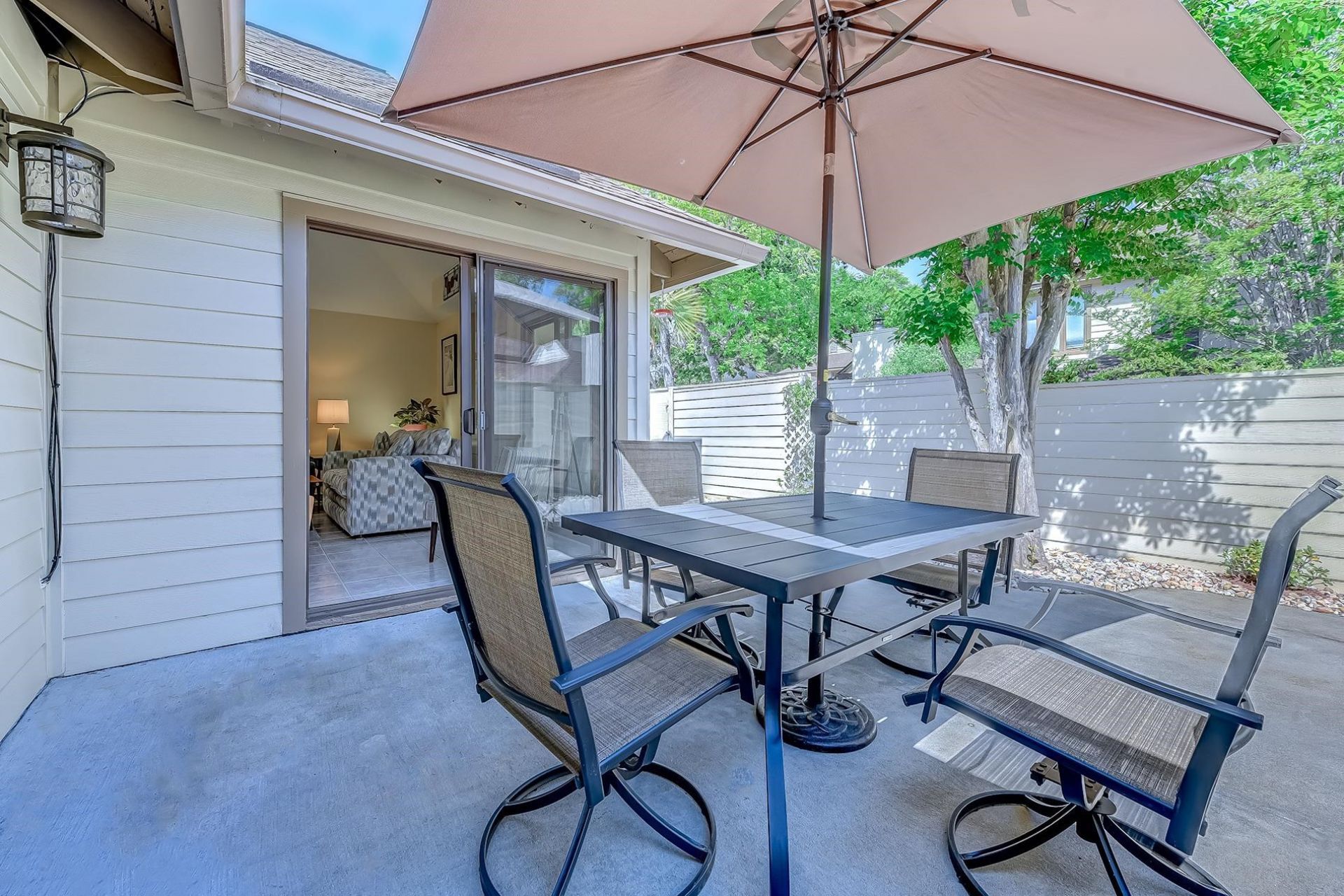 460 Ocean Creek Dr.  Photo 29