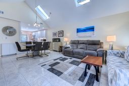 460 Ocean Creek Dr.  photo 4