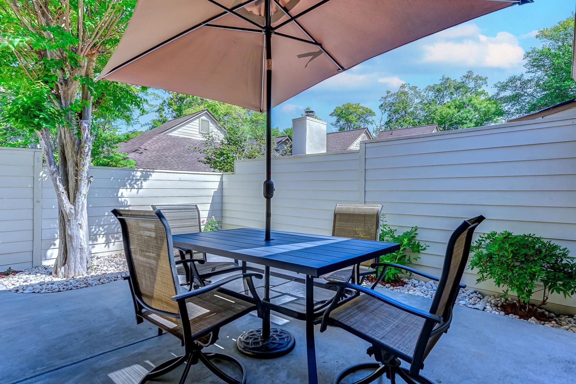 460 Ocean Creek Dr.  Photo 30