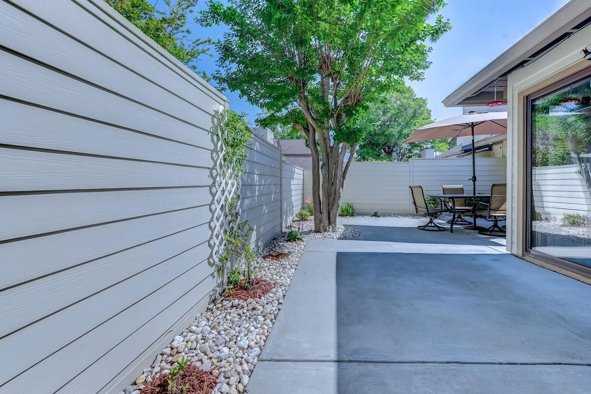 460 Ocean Creek Dr.  Photo 31