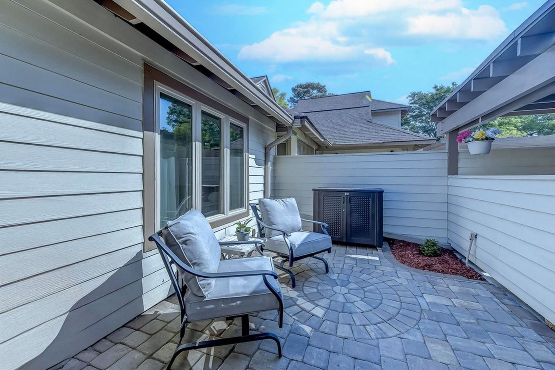 460 Ocean Creek Dr.  Photo 32