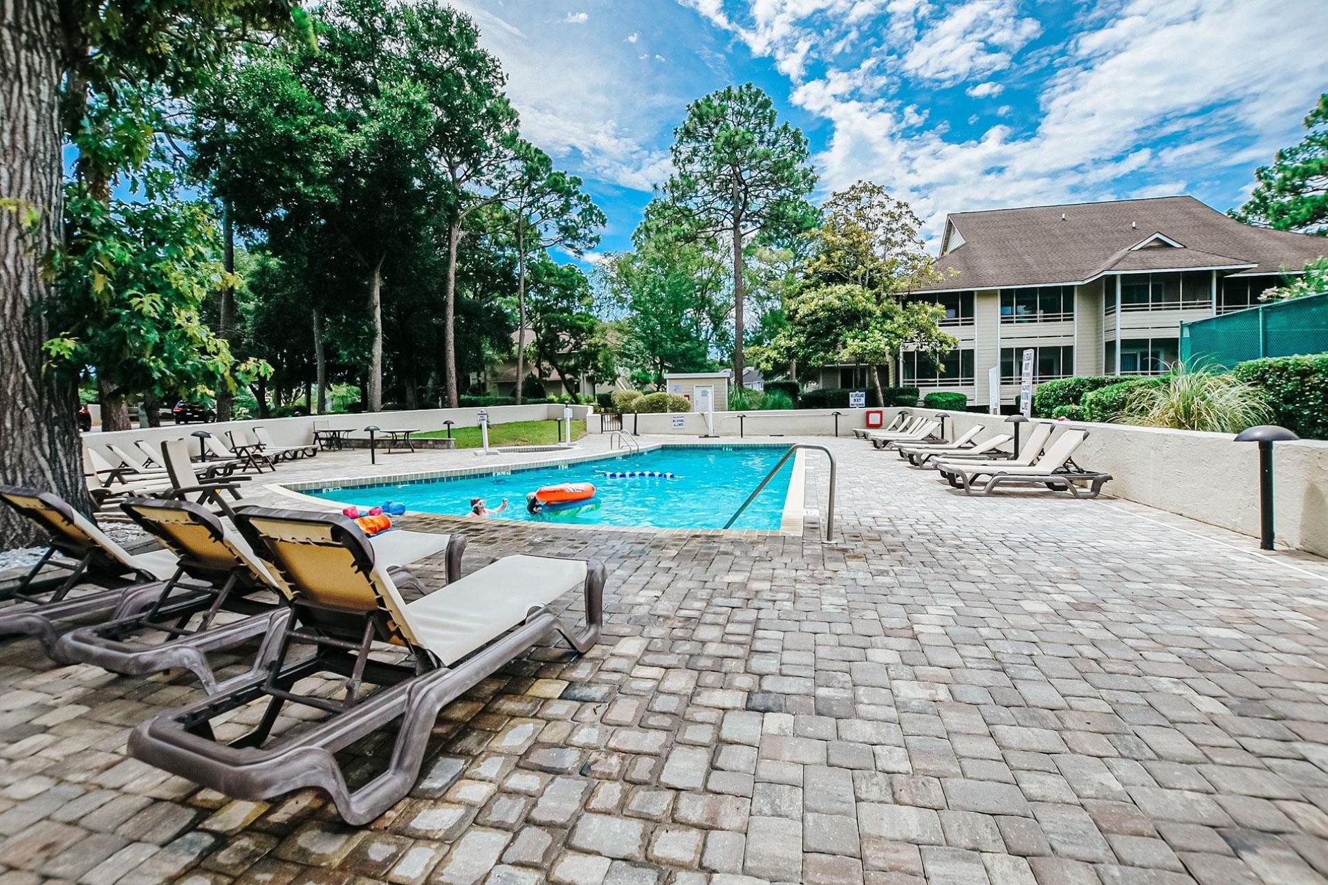 460 Ocean Creek Dr.  Photo 37