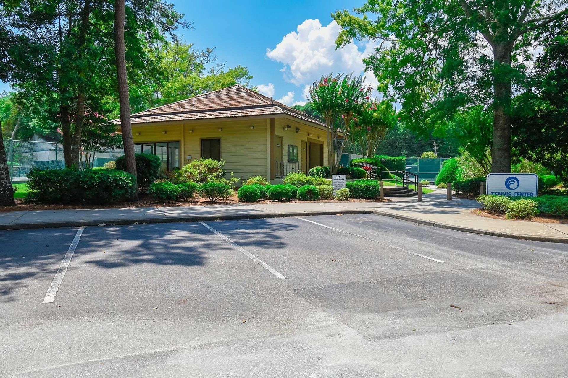 460 Ocean Creek Dr.  Photo 38