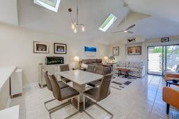 460 Ocean Creek Dr.  photo 4