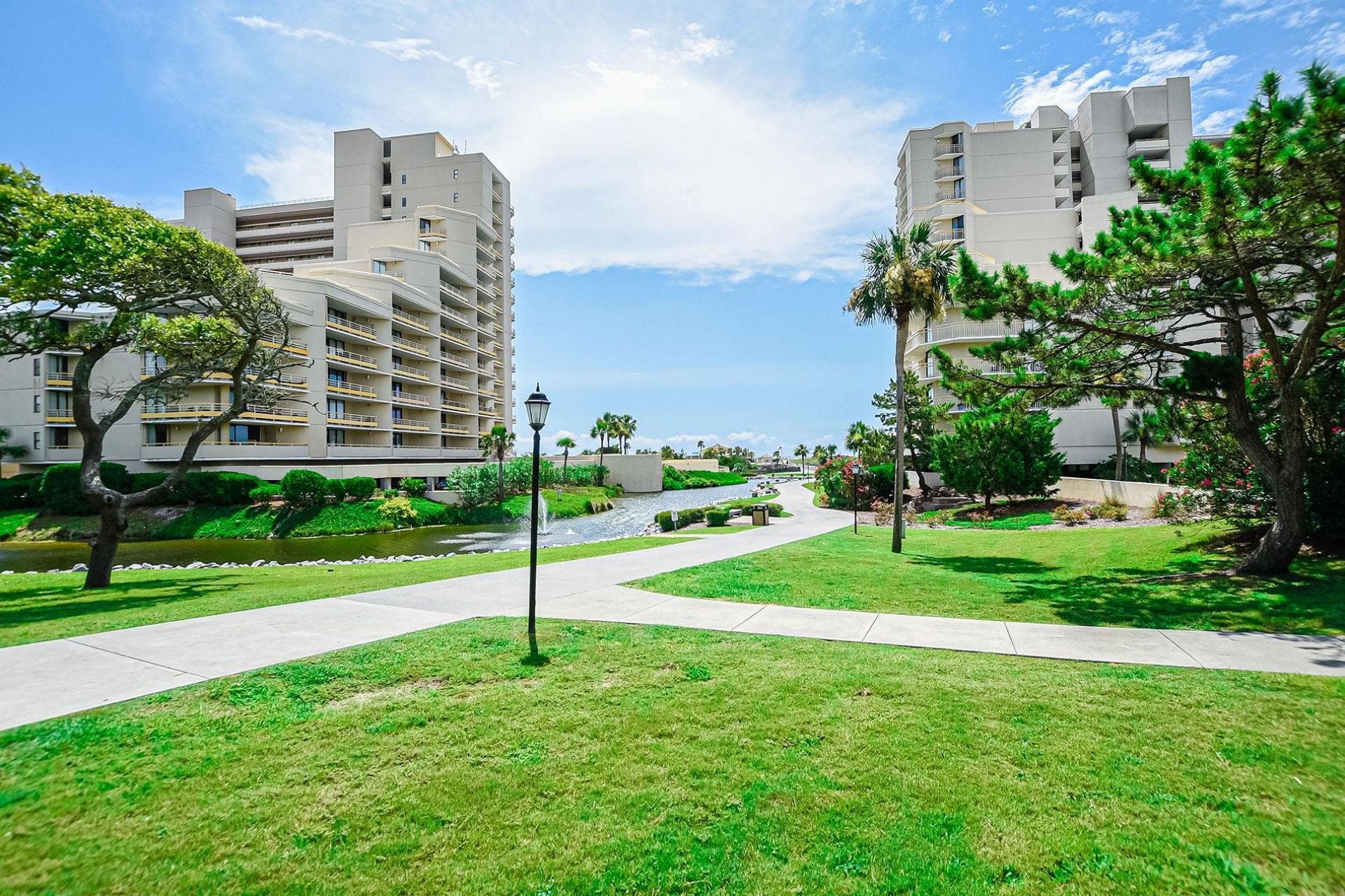 460 Ocean Creek Dr.  Photo 40