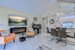 460 Ocean Creek Dr.  photo 4