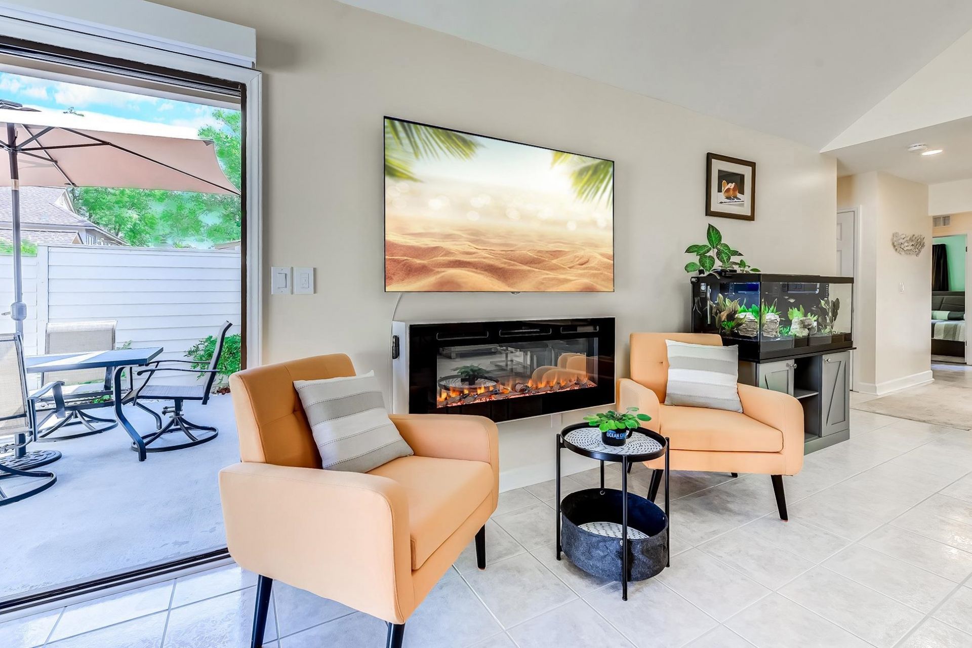 460 Ocean Creek Dr.  Photo 6