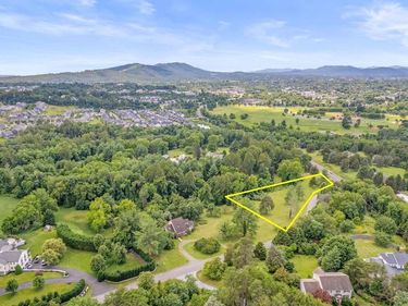 1625 FRANKLIN DR, Unit 43, CHARLOTTESVILLE, VA 22911