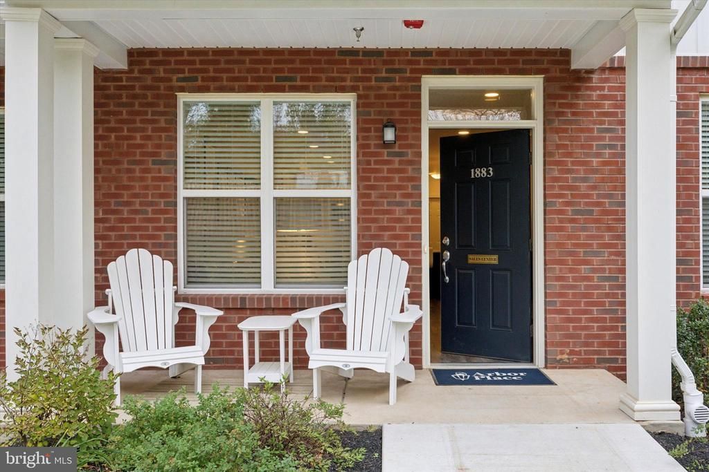 246 Chapel Court, Unit 87C, Norristown, PA 19401 Main Photo