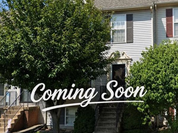 211 MOSER CIRCLE , THURMONT, MD 21788