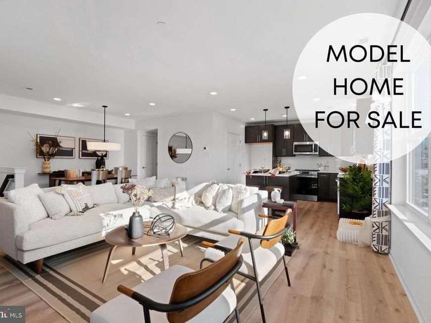 1883 Arbor Place Dr , Unit 66A, Norristown, PA 19401 Main Photo