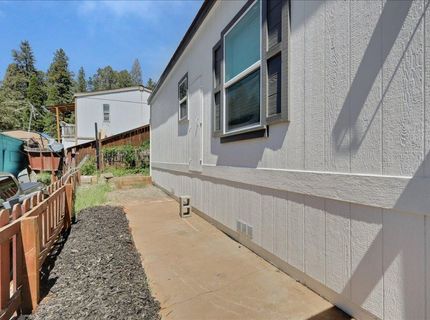 4860 Pony Express Trl #19, Camino, CA 95709 Photo