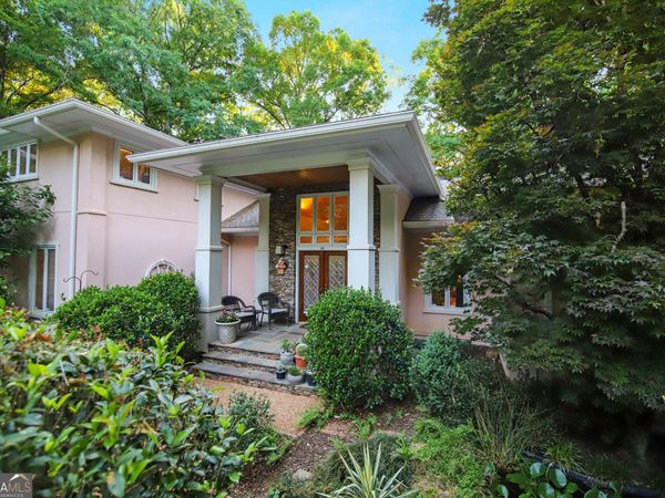 103 Canterbury Court, Lagrange, GA 30240