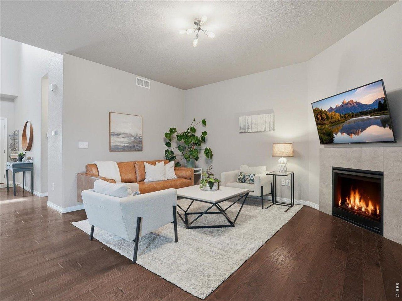 1766 Ruddlesway Dr, Windsor, CO 80550 Main Photo